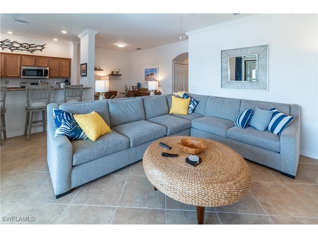  Bonita Springs FL 34135 225084293 image19