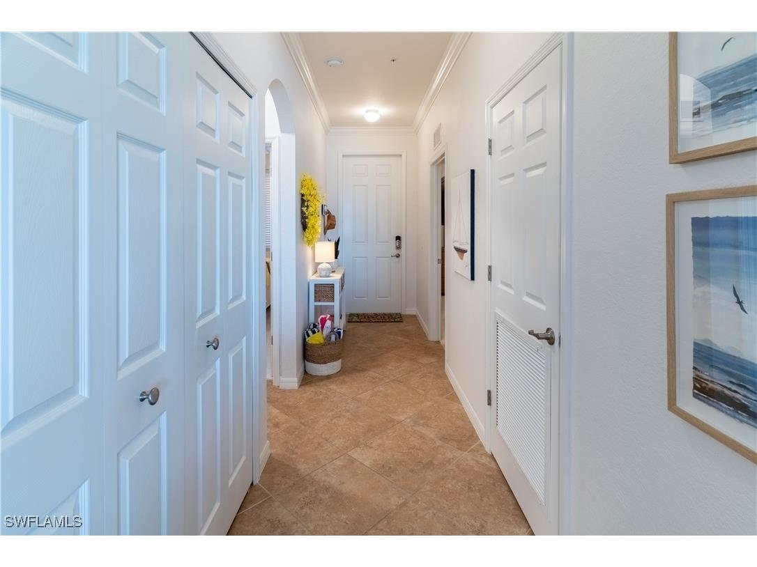  Bonita Springs FL 34135 225084293 image2