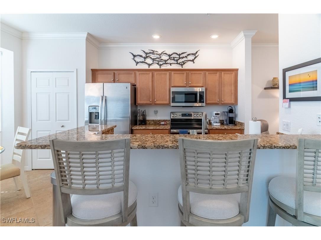  Bonita Springs FL 34135 225084293 image20