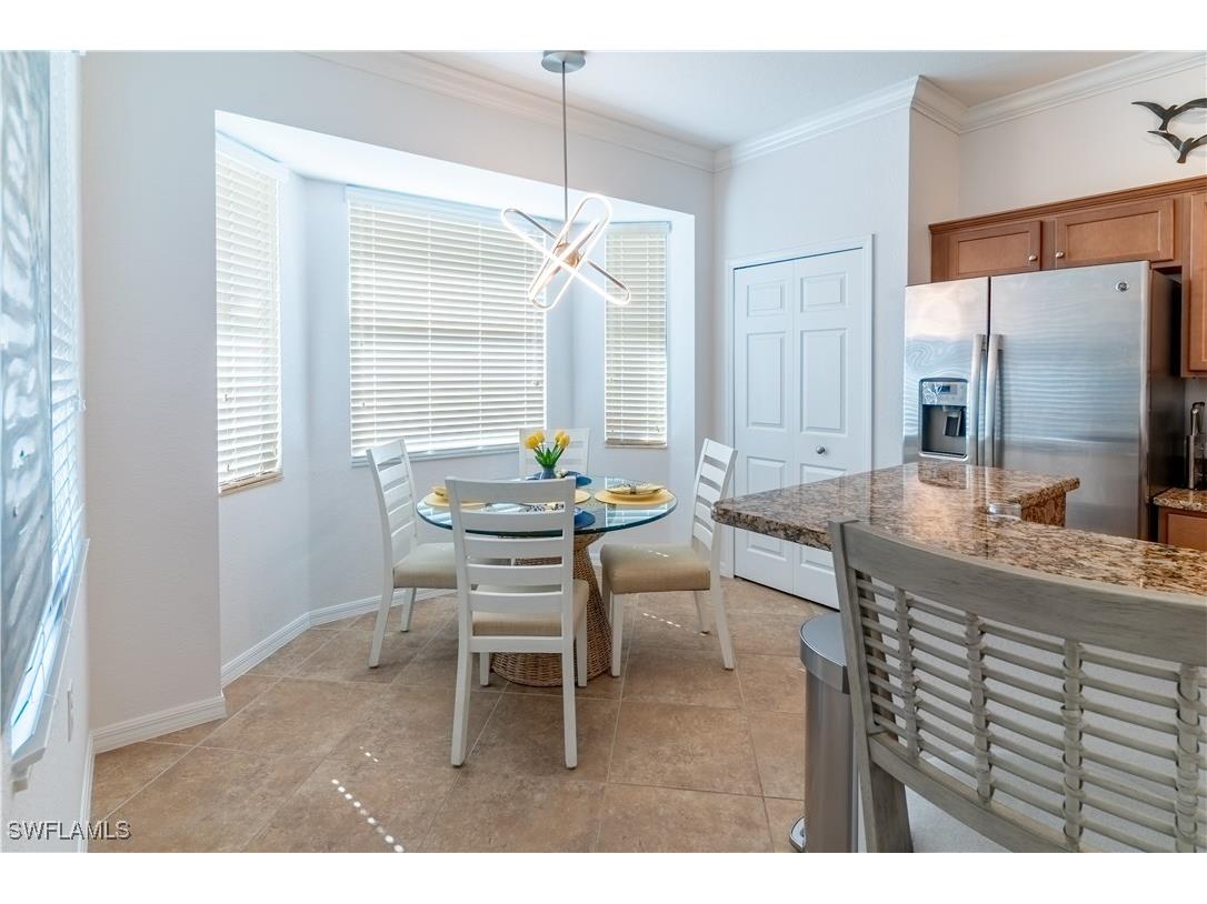  Bonita Springs FL 34135 225084293 image21