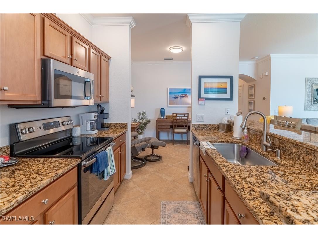  Bonita Springs FL 34135 225084293 image22