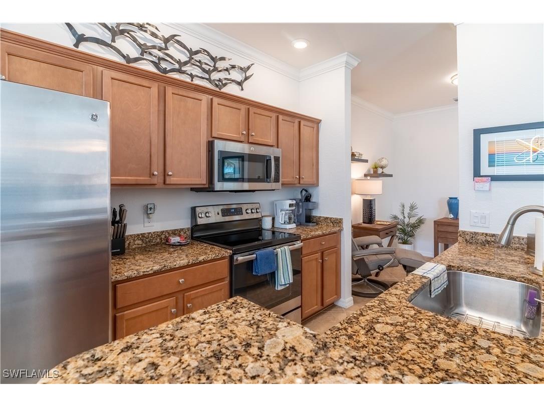  Bonita Springs FL 34135 225084293 image23