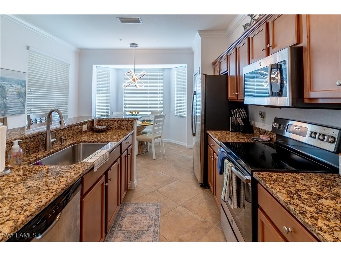  Bonita Springs FL 34135 225084293 image24