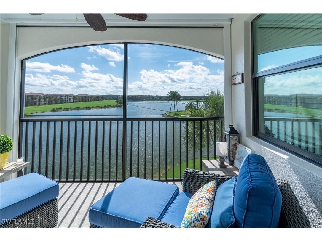  Bonita Springs FL 34135 225084293 image25