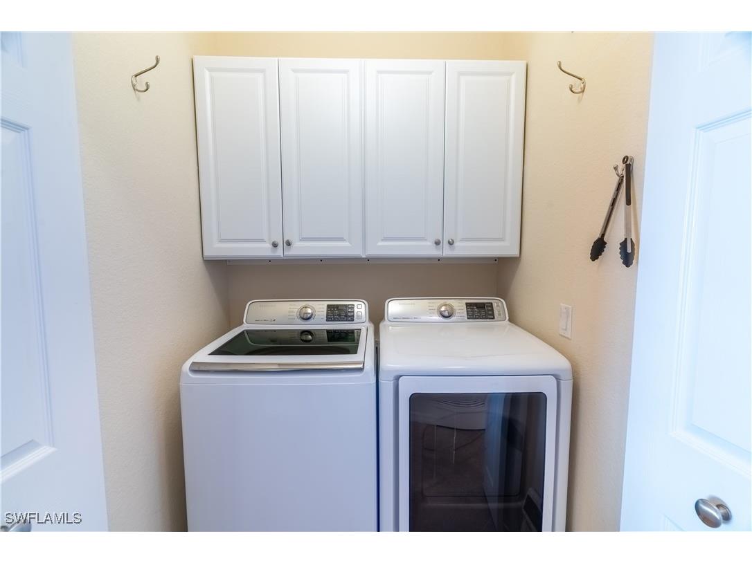  Bonita Springs FL 34135 225084293 image26