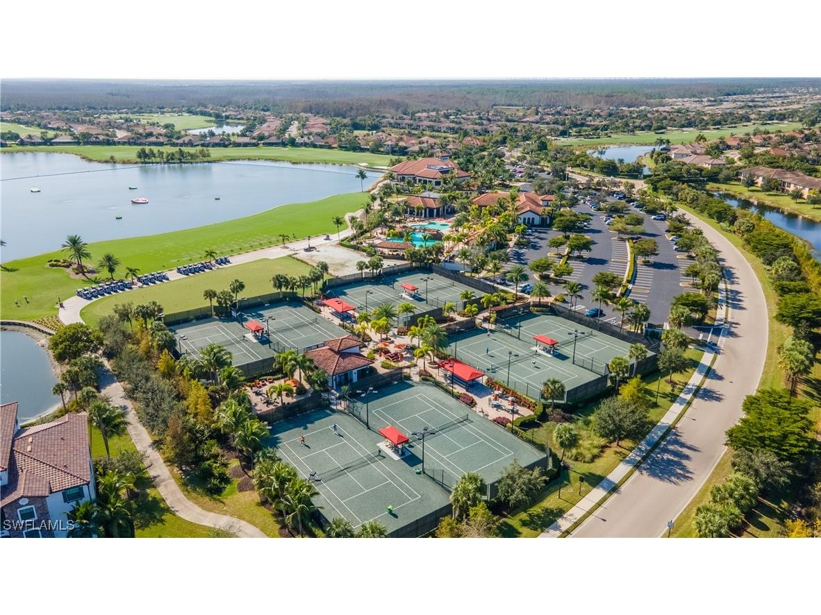  Bonita Springs FL 34135 225084293 image27