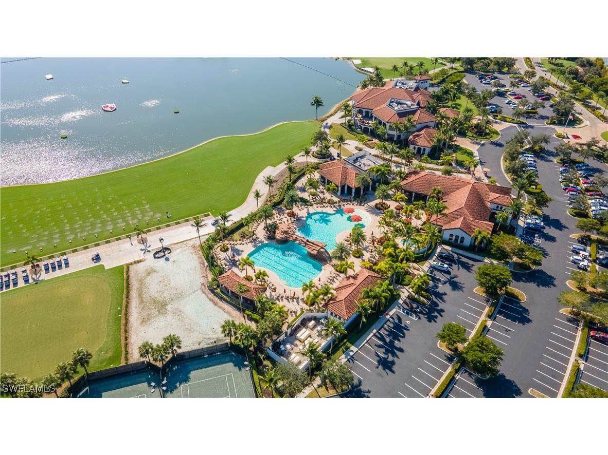  Bonita Springs FL 34135 225084293 image28