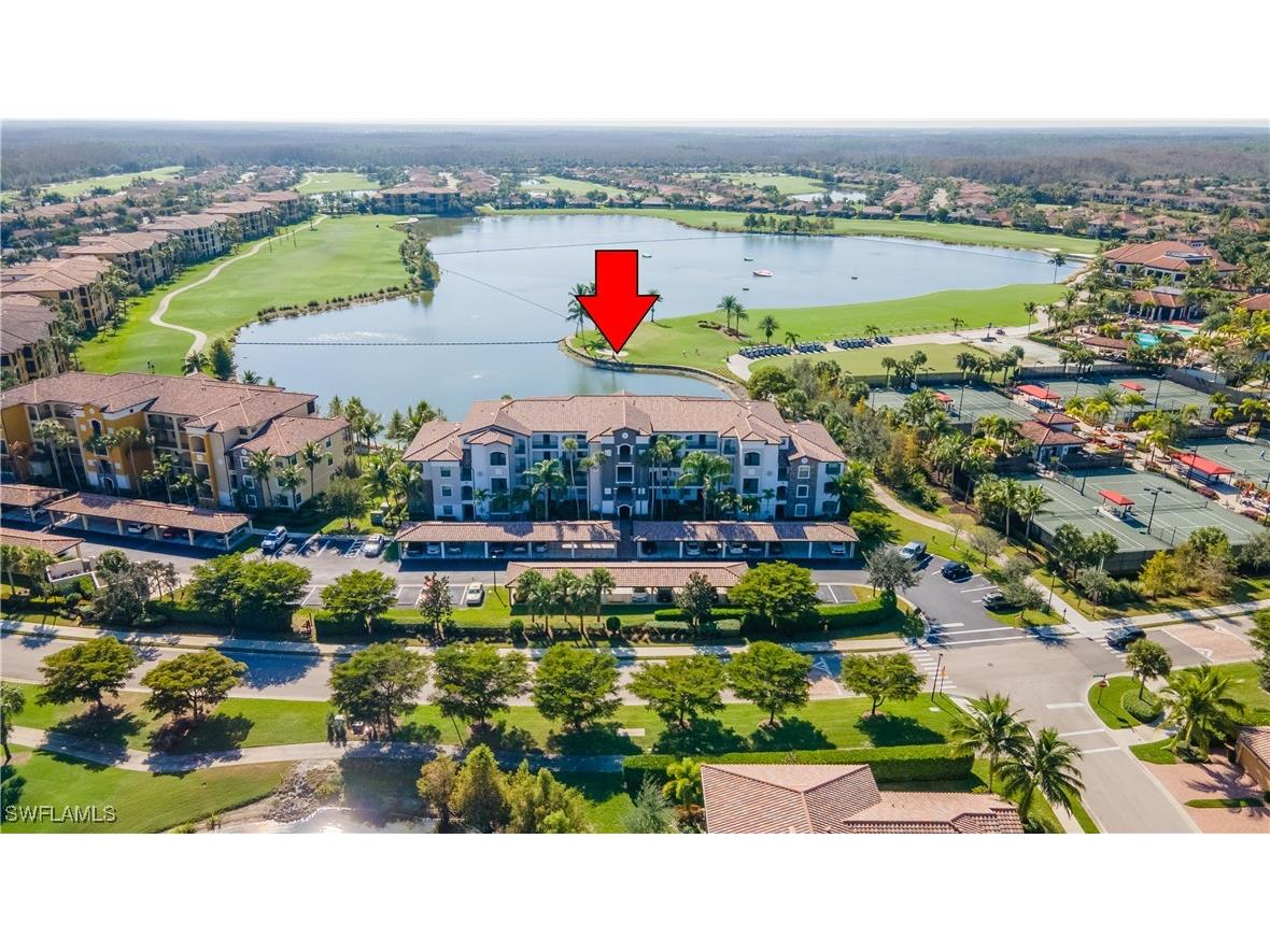  Bonita Springs FL 34135 225084293 image29