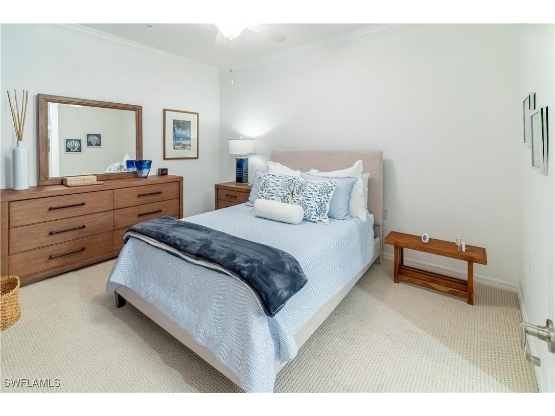  Bonita Springs FL 34135 225084293 image3