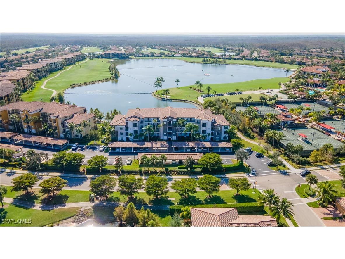  Bonita Springs FL 34135 225084293 image30