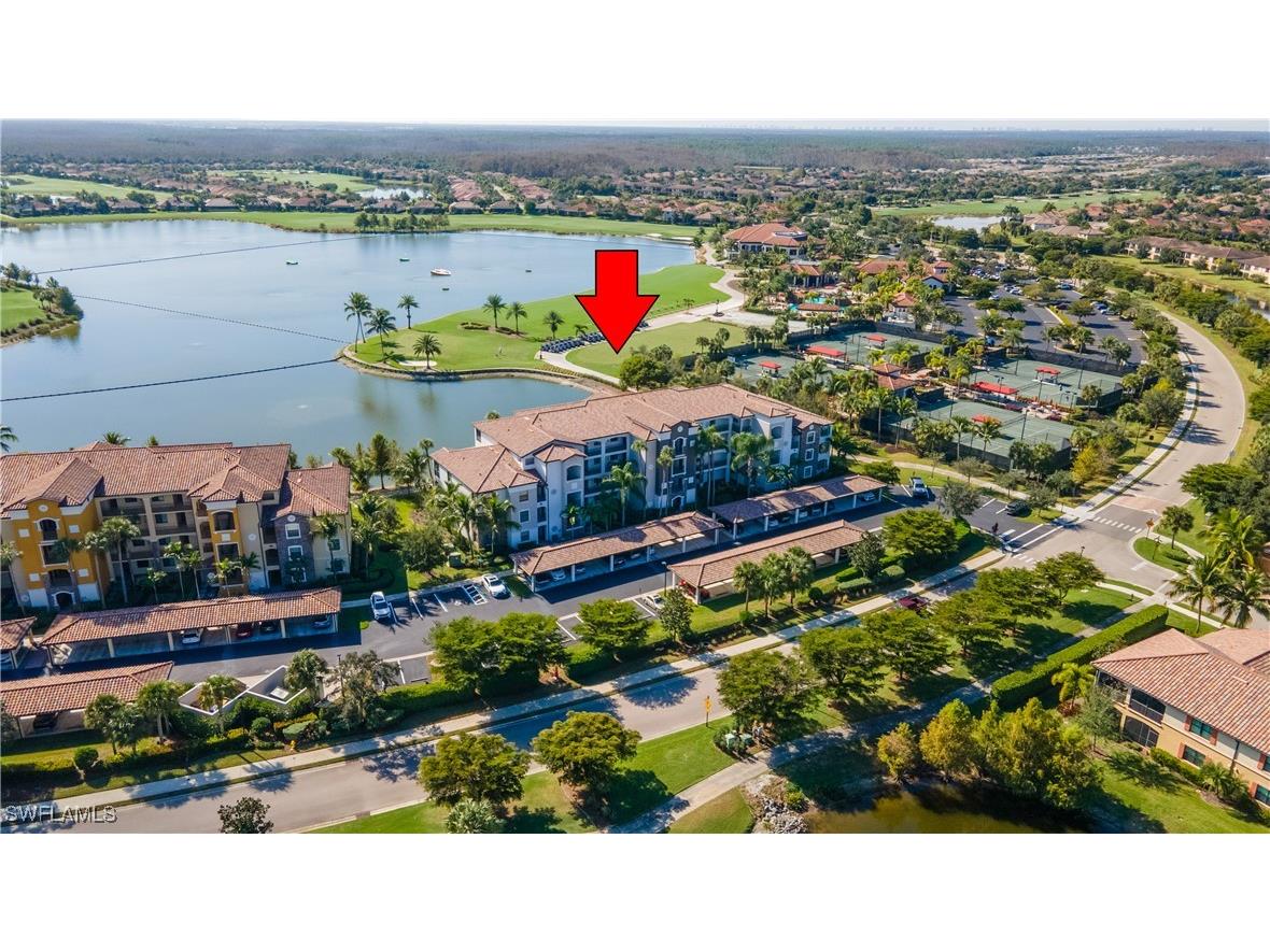  Bonita Springs FL 34135 225084293 image31
