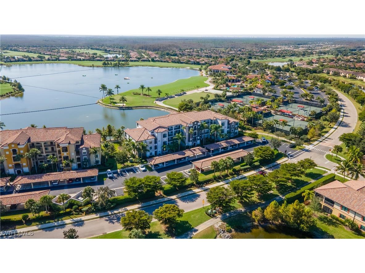  Bonita Springs FL 34135 225084293 image32