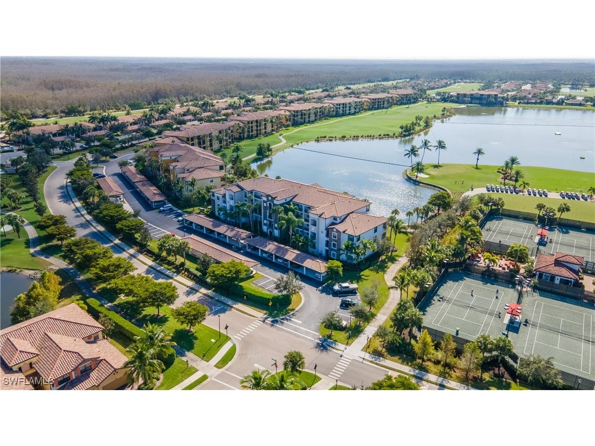  Bonita Springs FL 34135 225084293 image34