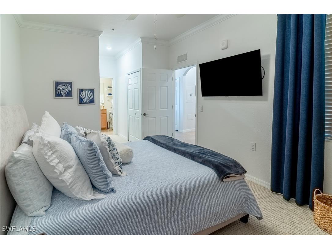  Bonita Springs FL 34135 225084293 image4