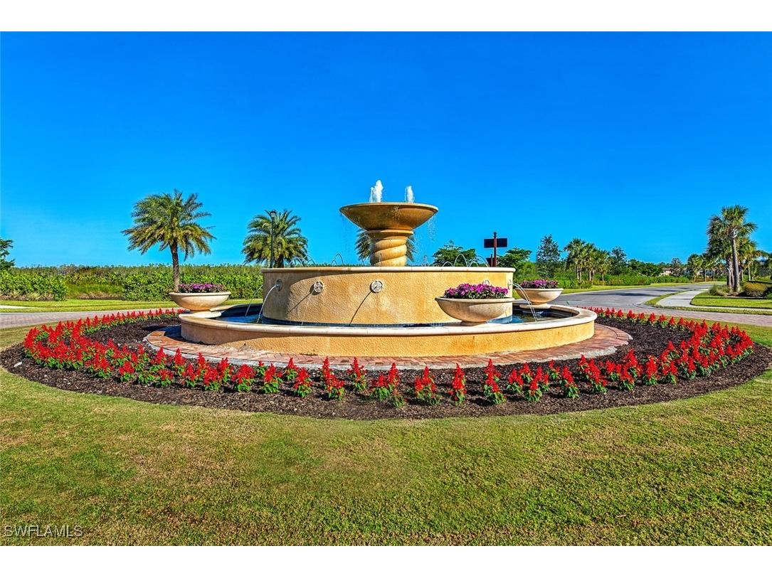  Bonita Springs FL 34135 225084293 image48