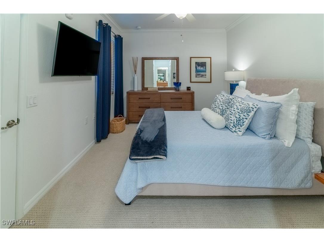  Bonita Springs FL 34135 225084293 image5