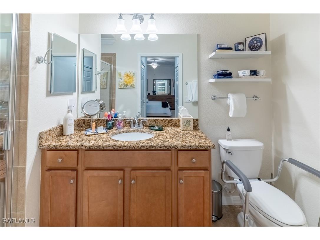  Bonita Springs FL 34135 225084293 image6