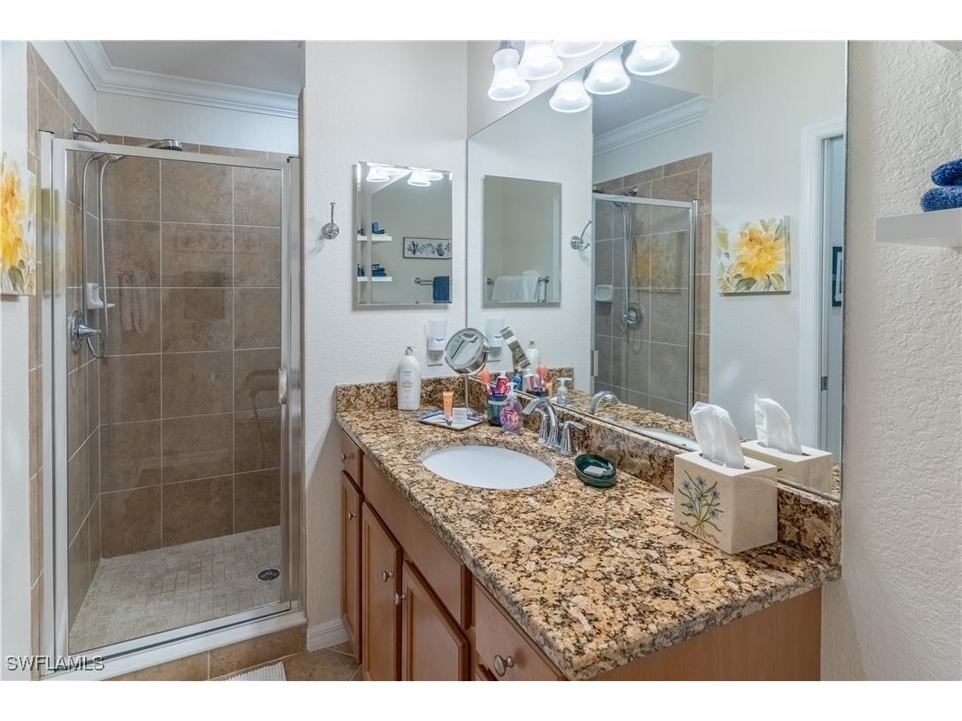  Bonita Springs FL 34135 225084293 image7