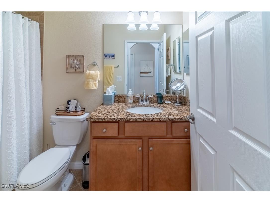  Bonita Springs FL 34135 225084293 image8