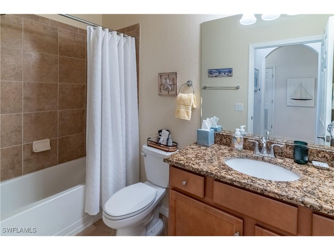  Bonita Springs FL 34135 225084293 image9