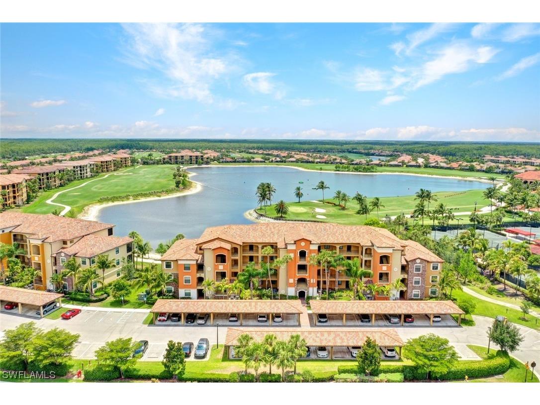 17911 Bonita National Boulevard #143 Bonita Springs FL 34135 223037504 image1