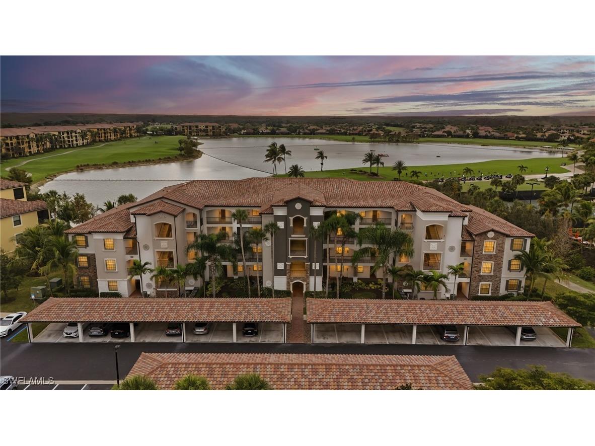 17911 Bonita National Boulevard #143 Bonita Springs FL 34135 226002435 image1