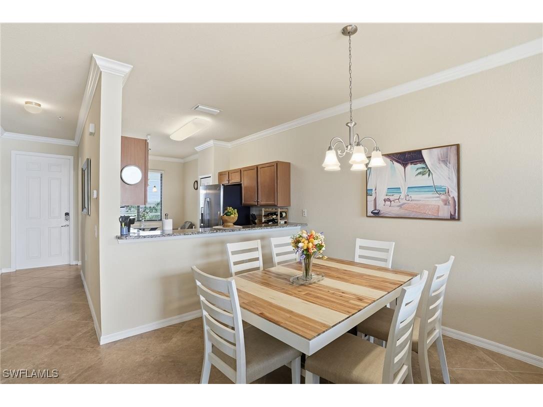 17911 Bonita National Boulevard #143 Bonita Springs FL 34135 226002435 image10