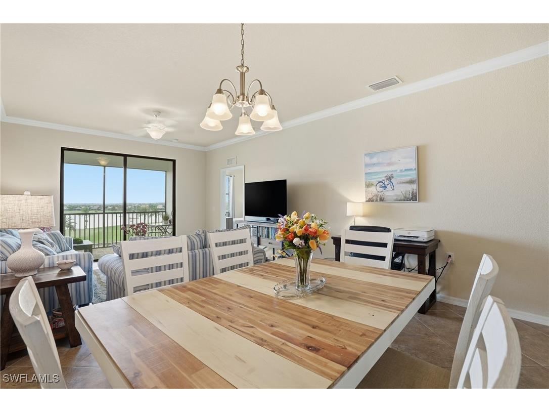 17911 Bonita National Boulevard #143 Bonita Springs FL 34135 226002435 image11