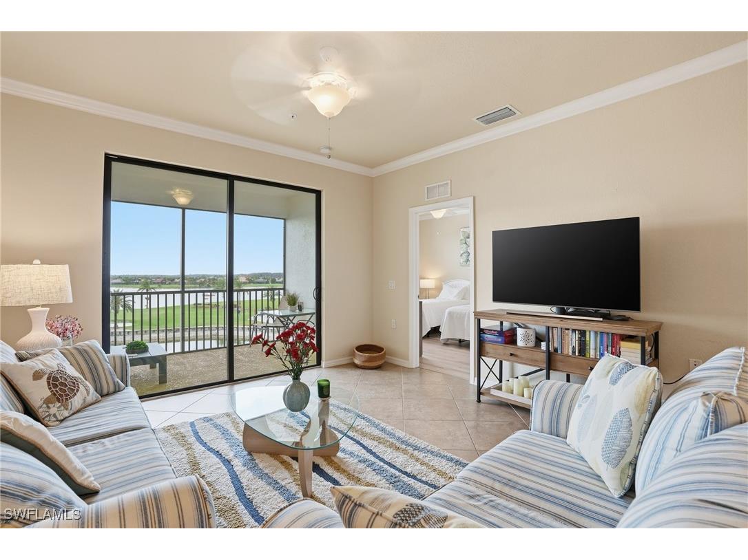 17911 Bonita National Boulevard #143 Bonita Springs FL 34135 226002435 image12