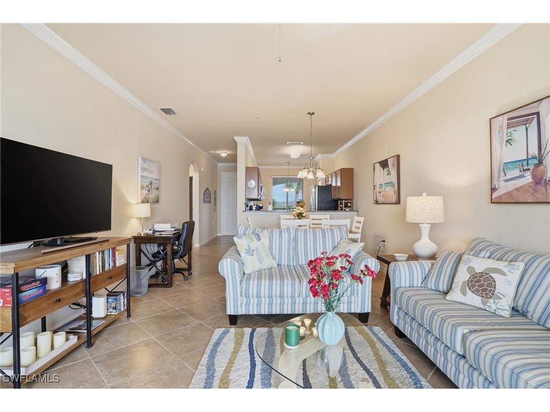 17911 Bonita National Boulevard #143 Bonita Springs FL 34135 226002435 image13