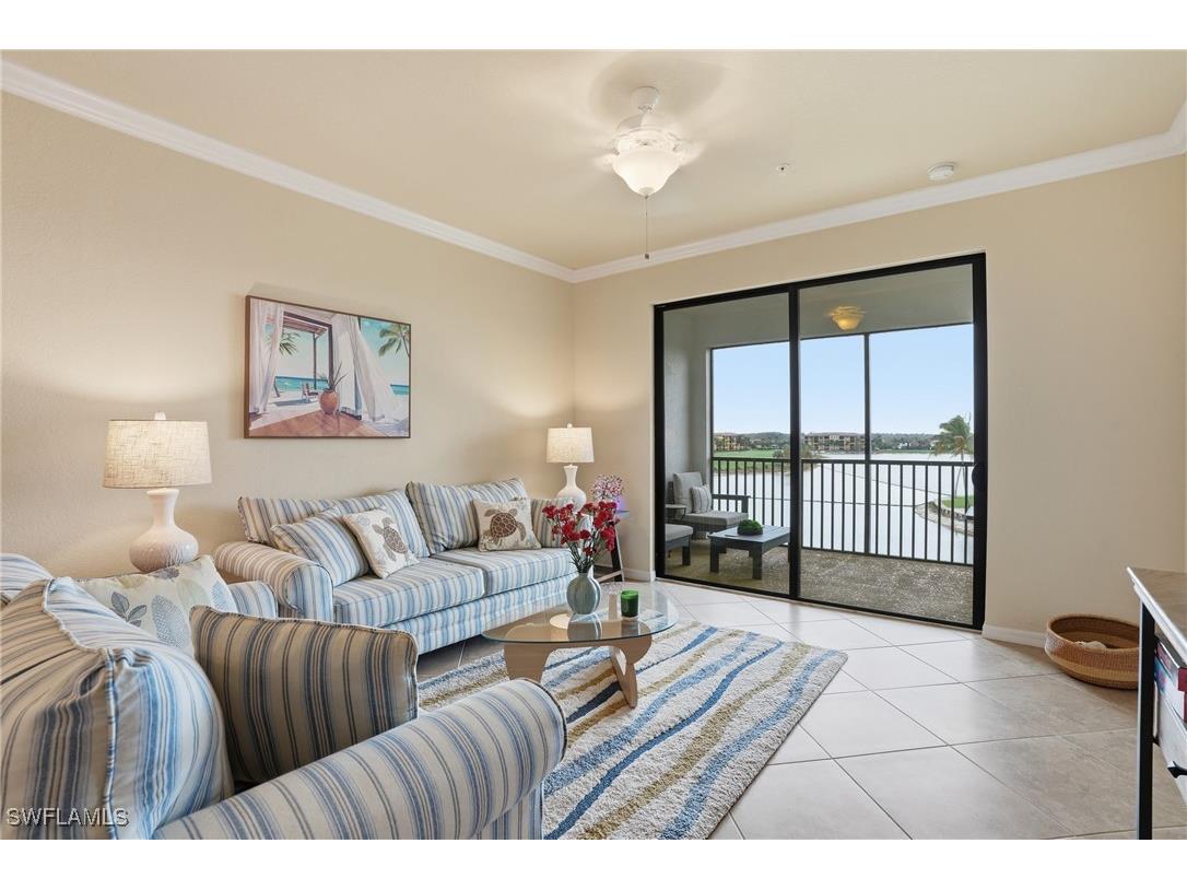 17911 Bonita National Boulevard #143 Bonita Springs FL 34135 226002435 image14