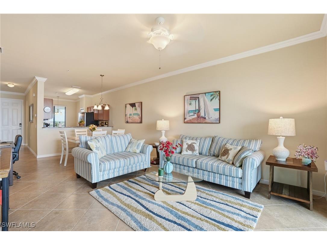 17911 Bonita National Boulevard #143 Bonita Springs FL 34135 226002435 image15