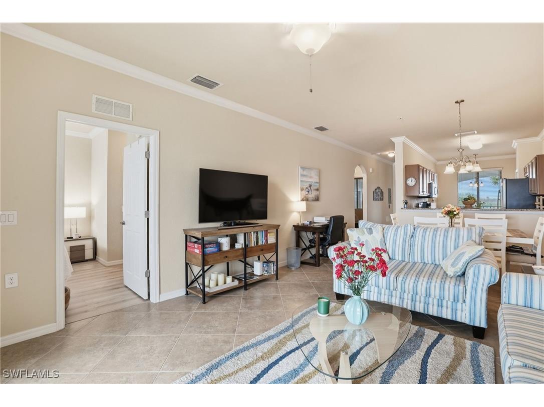 17911 Bonita National Boulevard #143 Bonita Springs FL 34135 226002435 image16