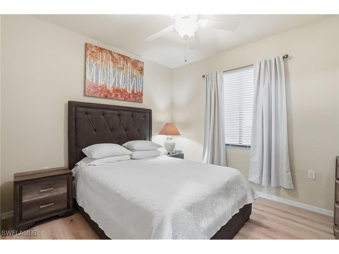 17911 Bonita National Boulevard #143 Bonita Springs FL 34135 226002435 image17