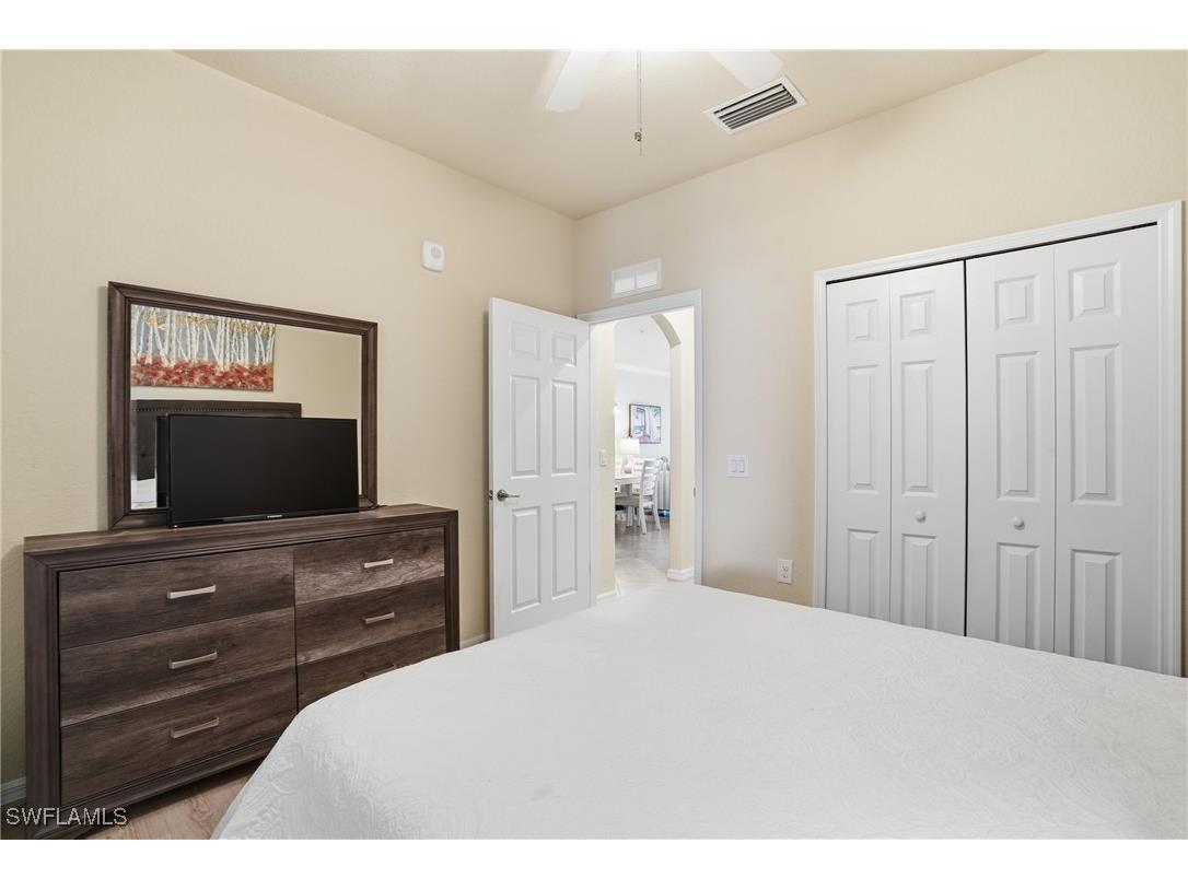 17911 Bonita National Boulevard #143 Bonita Springs FL 34135 226002435 image18