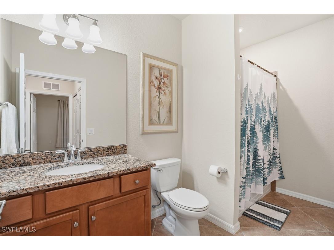 17911 Bonita National Boulevard #143 Bonita Springs FL 34135 226002435 image19