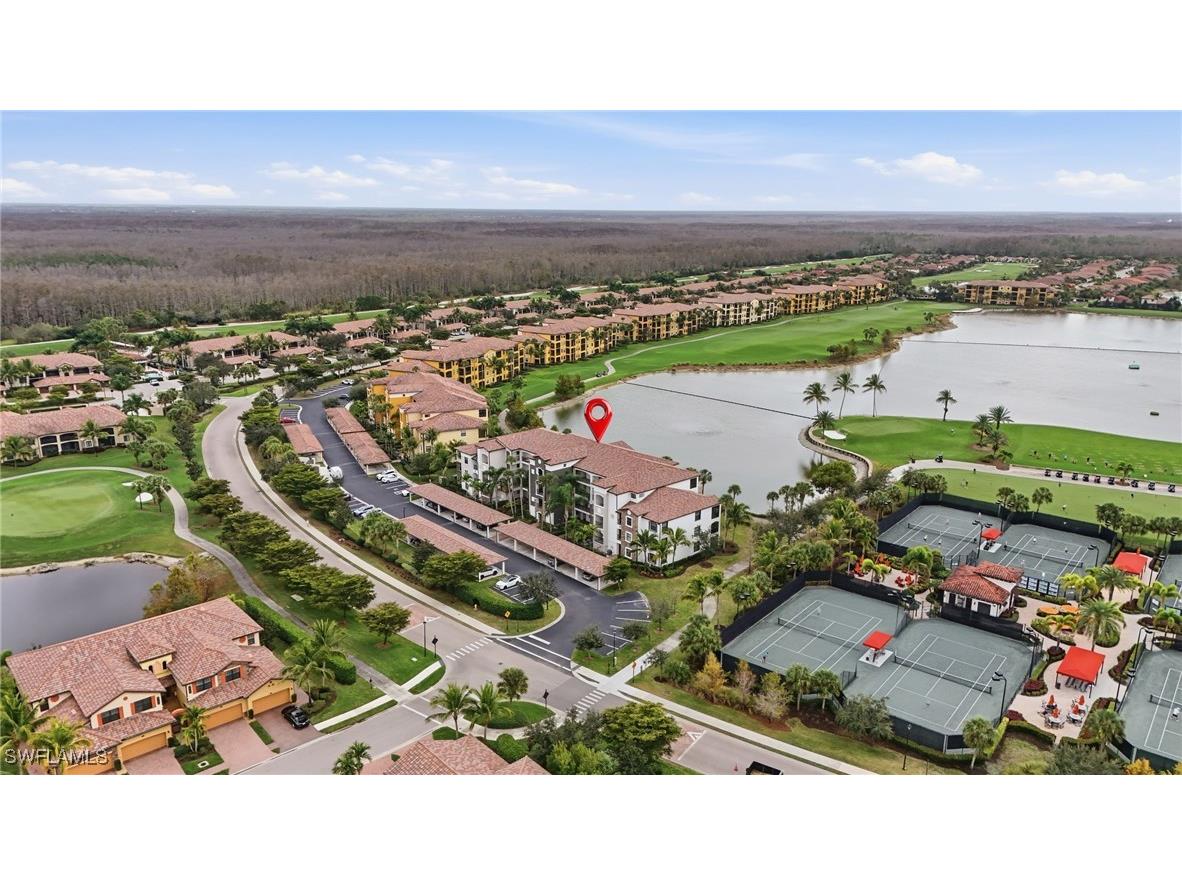 17911 Bonita National Boulevard #143 Bonita Springs FL 34135 226002435 image2
