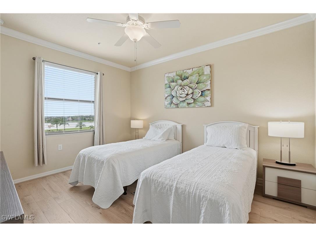17911 Bonita National Boulevard #143 Bonita Springs FL 34135 226002435 image20