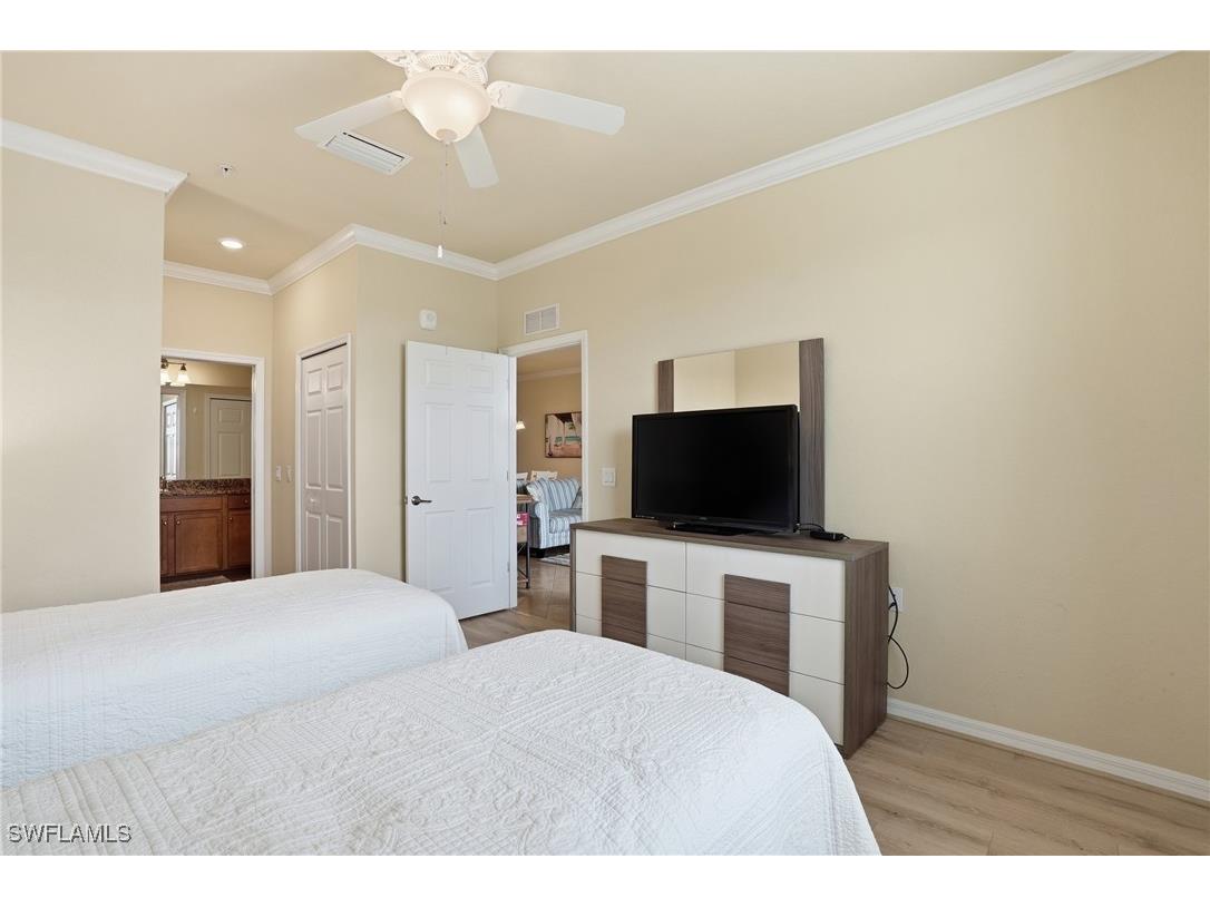 17911 Bonita National Boulevard #143 Bonita Springs FL 34135 226002435 image21