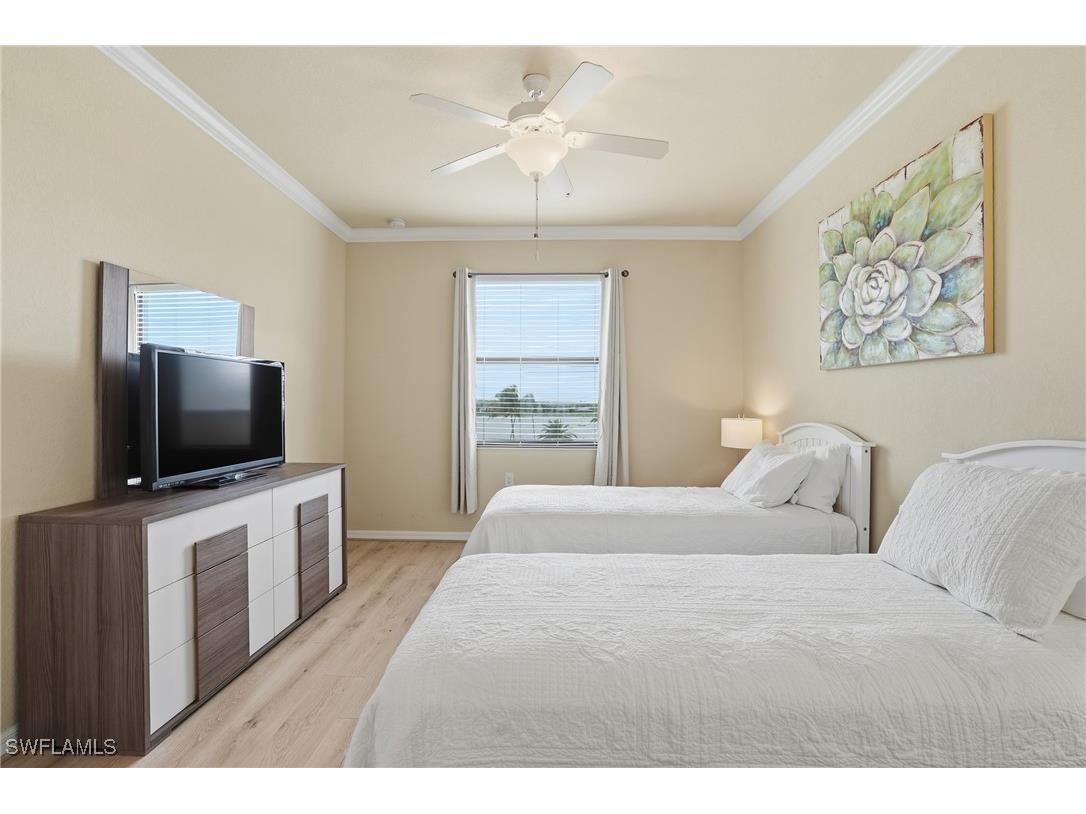 17911 Bonita National Boulevard #143 Bonita Springs FL 34135 226002435 image22
