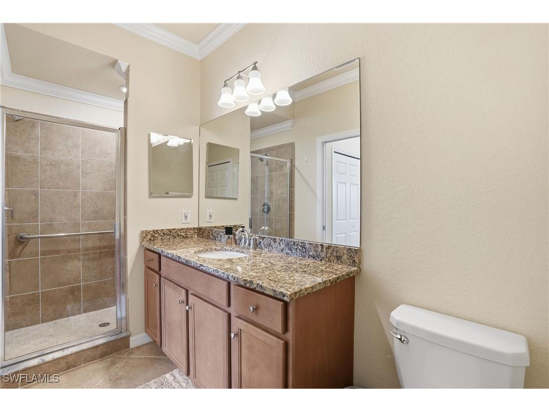 17911 Bonita National Boulevard #143 Bonita Springs FL 34135 226002435 image23