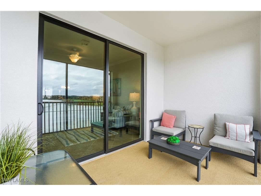17911 Bonita National Boulevard #143 Bonita Springs FL 34135 226002435 image24
