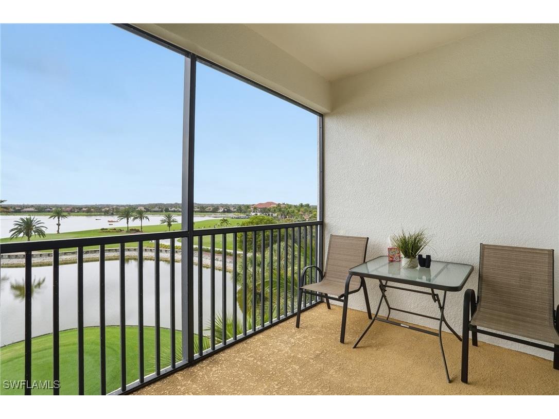 17911 Bonita National Boulevard #143 Bonita Springs FL 34135 226002435 image25