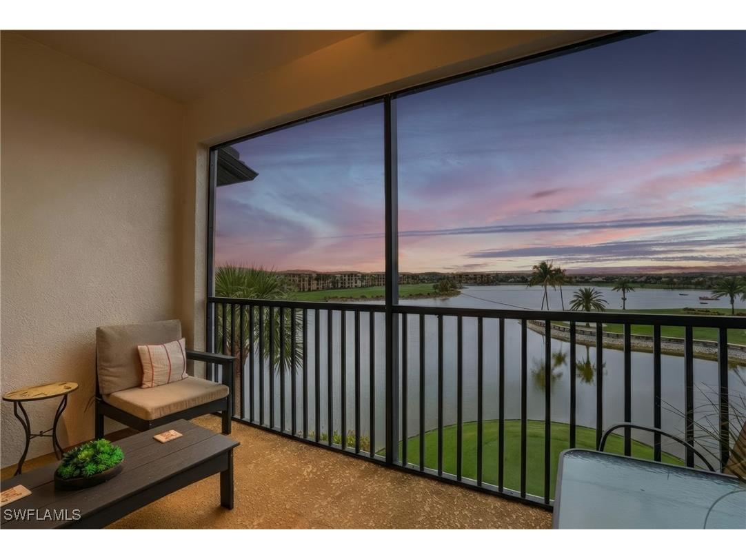 17911 Bonita National Boulevard #143 Bonita Springs FL 34135 226002435 image26