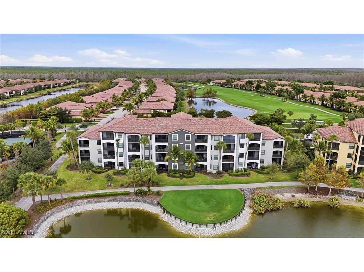 17911 Bonita National Boulevard #143 Bonita Springs FL 34135 226002435 image27