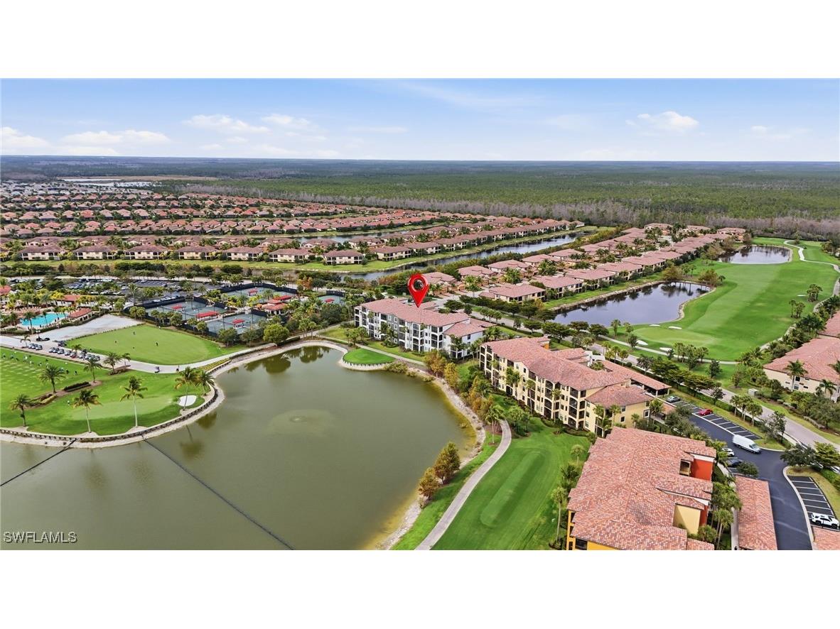 17911 Bonita National Boulevard #143 Bonita Springs FL 34135 226002435 image28