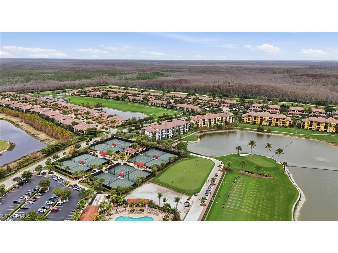 17911 Bonita National Boulevard #143 Bonita Springs FL 34135 226002435 image29