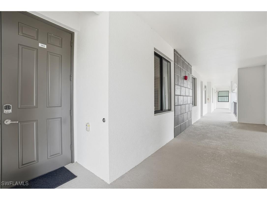 17911 Bonita National Boulevard #143 Bonita Springs FL 34135 226002435 image3