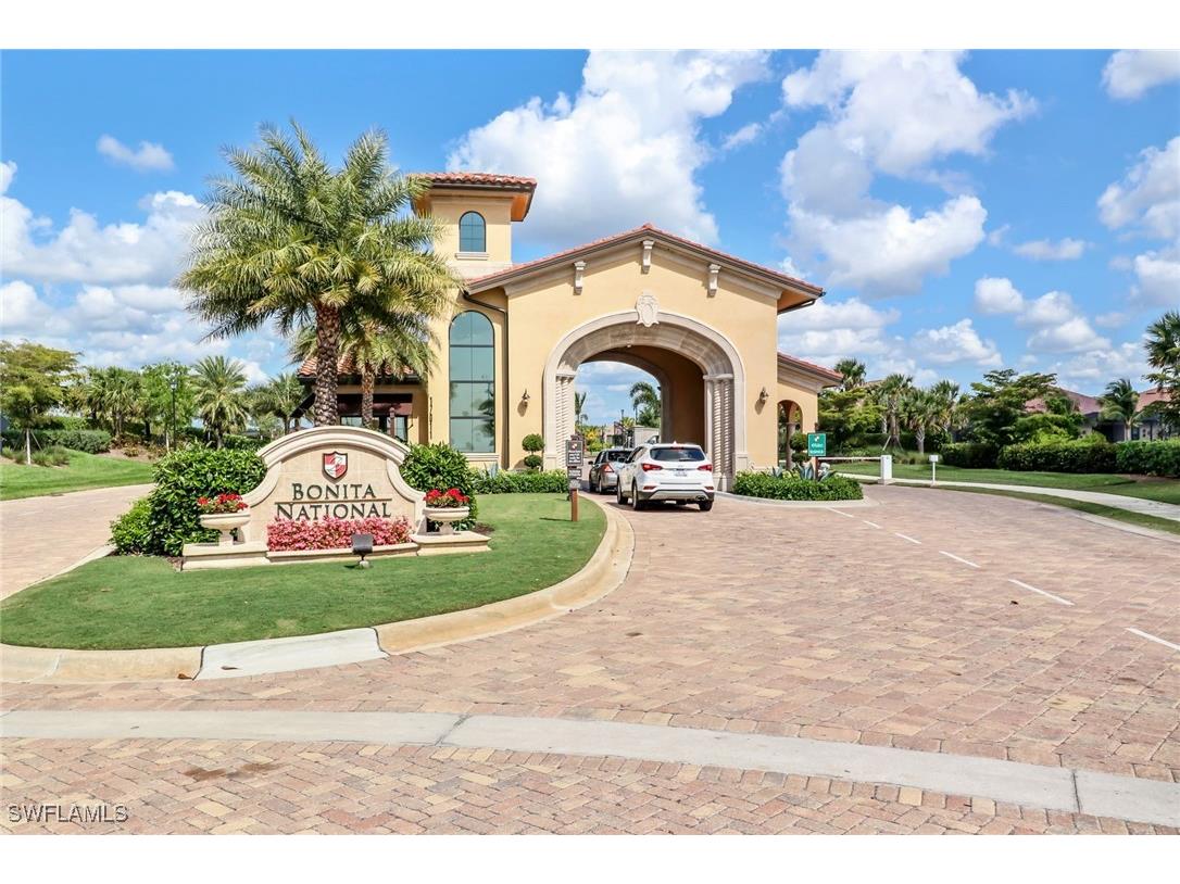 17911 Bonita National Boulevard #143 Bonita Springs FL 34135 226002435 image30