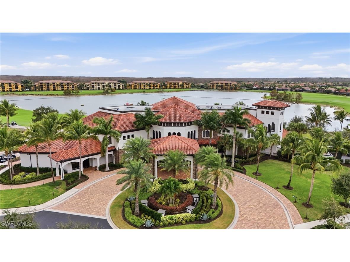 17911 Bonita National Boulevard #143 Bonita Springs FL 34135 226002435 image31